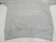 画像6: 50s 60s Pennleigh BLANK SWEAT HOODIE PARKA XL (6)