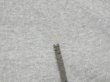 画像8: 50s 60s Pennleigh BLANK SWEAT HOODIE PARKA XL (8)