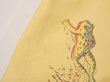 画像11: 40s BEACHCOMBER FROG PRINT RESORT S/S SHIRT (11)