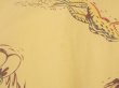 画像10: 40s BEACHCOMBER FROG PRINT RESORT S/S SHIRT (10)