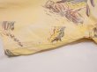 画像6: 40s BEACHCOMBER FROG PRINT RESORT S/S SHIRT (6)