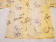画像5: 40s BEACHCOMBER FROG PRINT RESORT S/S SHIRT (5)