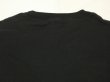 画像8: 80s CHED by Anvil HARLEY DAVIDSON CIGARETTES PRINT T-SHIRT (8)