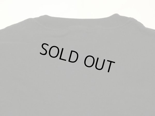 画像8: 80s CHED by Anvil HARLEY DAVIDSON CIGARETTES PRINT T-SHIRT (8)