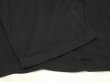 画像7: 80s CHED by Anvil HARLEY DAVIDSON CIGARETTES PRINT T-SHIRT (7)