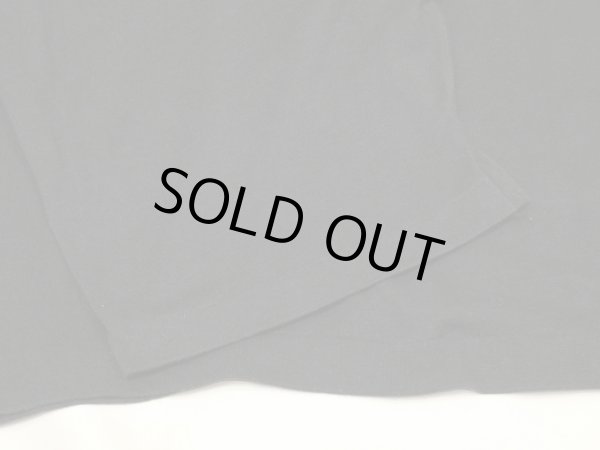 画像7: 80s CHED by Anvil HARLEY DAVIDSON CIGARETTES PRINT T-SHIRT (7)