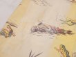 画像7: 40s BEACHCOMBER FROG PRINT RESORT S/S SHIRT (7)