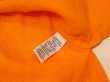画像9: 90s 00s Polo Ralph Lauren CALDWELL LINEN LOOP COLLAR S/S SHIRT  (9)
