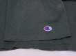 画像6: 90s Champion SUN FADE BLANK T-SHIRT MADE IN USA (6)