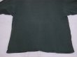 画像5: 90s Champion SUN FADE BLANK T-SHIRT MADE IN USA (5)