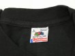 画像3: 90s FRUIT OF THE LOOM THE OLD TESTAMENT FAMILY TREE T-SHIRT (3)