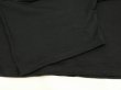 画像6: 90s FRUIT OF THE LOOM THE CURE BAND T-SHIRT DEAD STOCK (2) (6)