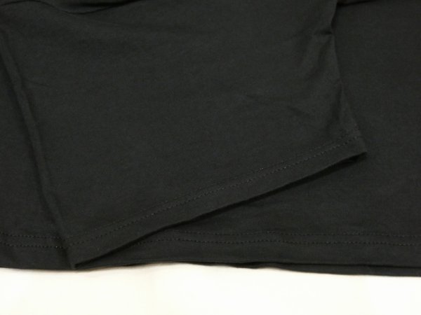 画像6: 90s FRUIT OF THE LOOM THE CURE BAND T-SHIRT DEAD STOCK (2) (6)