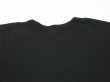 画像10: 90s FRUIT OF THE LOOM THE OLD TESTAMENT FAMILY TREE T-SHIRT (10)