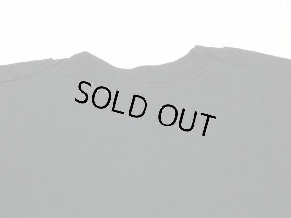 画像10: 90s FRUIT OF THE LOOM THE OLD TESTAMENT FAMILY TREE T-SHIRT (10)