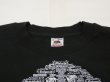 画像4: 90s FRUIT OF THE LOOM THE OLD TESTAMENT FAMILY TREE T-SHIRT (4)