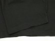 画像9: 90s FRUIT OF THE LOOM THE OLD TESTAMENT FAMILY TREE T-SHIRT (9)