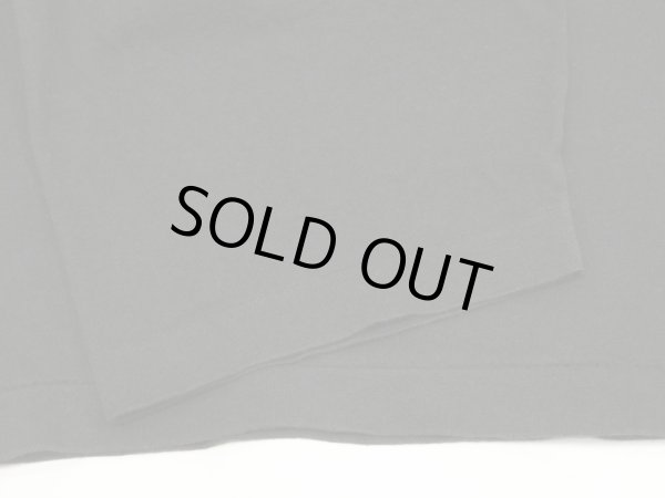 画像9: 90s FRUIT OF THE LOOM THE OLD TESTAMENT FAMILY TREE T-SHIRT (9)