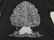画像5: 90s FRUIT OF THE LOOM THE OLD TESTAMENT FAMILY TREE T-SHIRT (5)