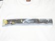 画像6: 90s STAR WARS EPISODE 1 PRINT T-SHIRT (6)