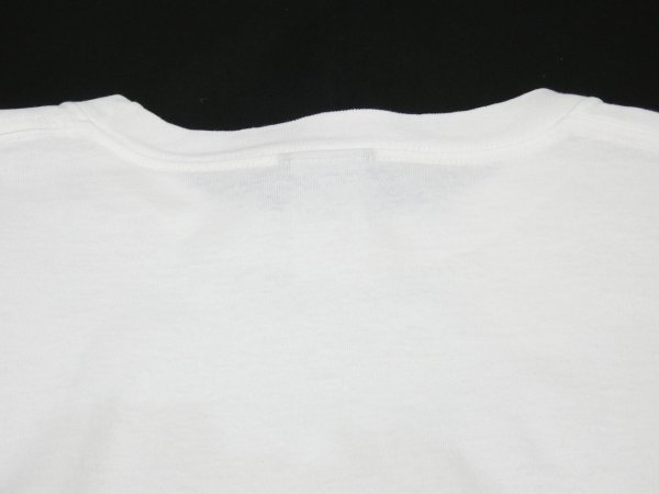 画像12: 90s STAR WARS EPISODE 1 PRINT T-SHIRT (12)