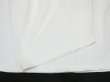 画像11: 90s STAR WARS EPISODE 1 PRINT T-SHIRT (11)