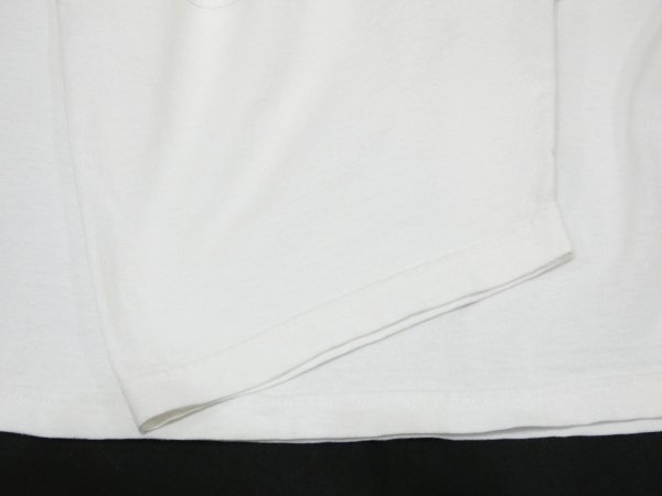 画像11: 90s STAR WARS EPISODE 1 PRINT T-SHIRT (11)