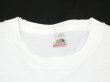 画像4: 90s FRUIT OF THE LOOM HOW TO USE THE F WOAD T-SHIRT (4)