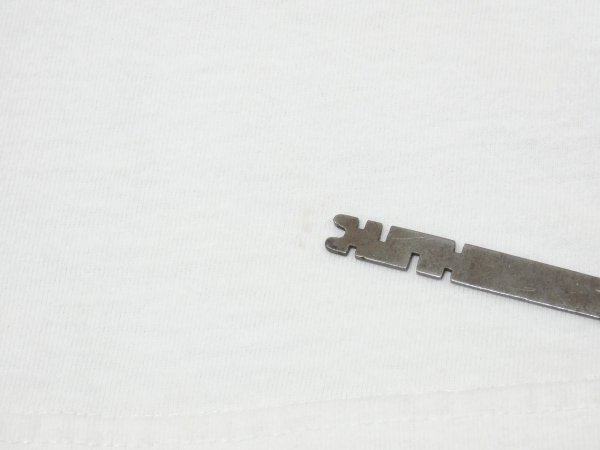 画像10: 90s STAR WARS EPISODE 1 PRINT T-SHIRT (10)