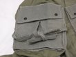 画像10: 40s US ARMY M-45 MODIFIED FIELD TROUSERS PANTS (10)