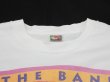 画像4: 90s FRUIT OF THE LOOM THE BAND JERICHO PETER MAX BOTH SIDE T-SHIRT  (4)