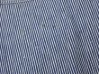 画像12: 50s HERCULES HICKORY STRIPE WORK APRON (12)