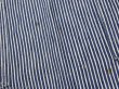 画像14: 50s HERCULES HICKORY STRIPE WORK APRON (14)