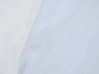 画像8: 70s 80s NIKE GOTSU NIKE SLEEVE LOGO L/S T-SHIRT (8)