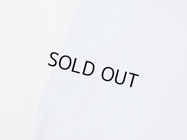 画像8: 70s 80s NIKE GOTSU NIKE SLEEVE LOGO L/S T-SHIRT (8)