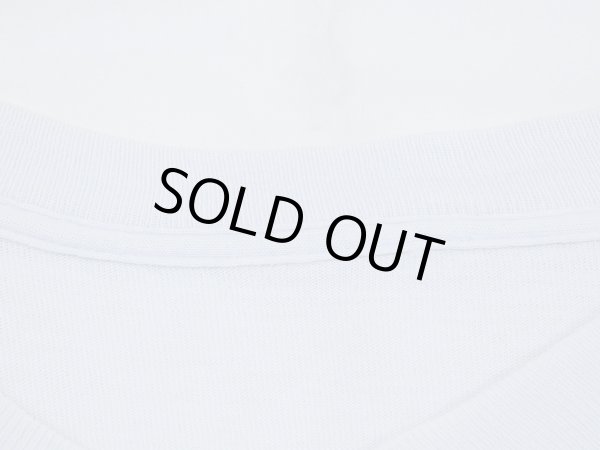 画像3: 70s 80s NIKE GOTSU NIKE SLEEVE LOGO L/S T-SHIRT (3)