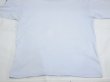 画像5: 70s 80s NIKE GOTSU NIKE SLEEVE LOGO L/S T-SHIRT (5)