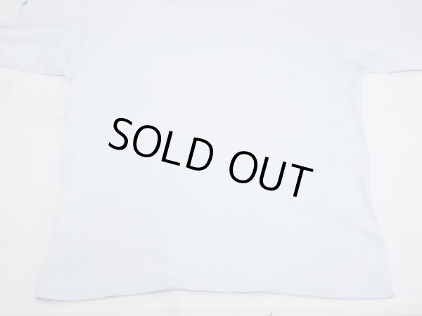 画像5: 70s 80s NIKE GOTSU NIKE SLEEVE LOGO L/S T-SHIRT (5)