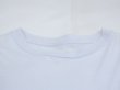 画像4: 70s 80s NIKE GOTSU NIKE SLEEVE LOGO L/S T-SHIRT (4)