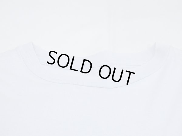 画像4: 70s 80s NIKE GOTSU NIKE SLEEVE LOGO L/S T-SHIRT (4)