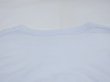 画像14: 70s 80s NIKE GOTSU NIKE SLEEVE LOGO L/S T-SHIRT (14)