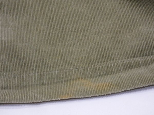 画像11: 90s Polo Ralph Lauren COURDUROY TROUSERS PANTS (11)