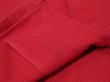 画像12: 60s Manhattan LOOP COLLAR COTTON BOX SHIRT  (12)