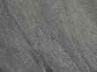 画像12: 50s JC Penney BIG MAC SALT&PEPER BLACK CHAMBRAY SHIRT (12)