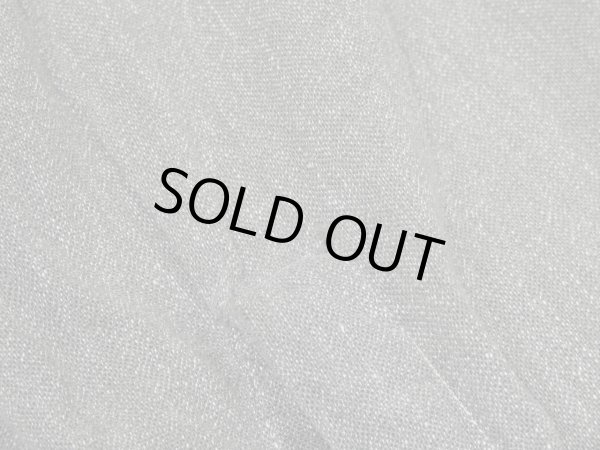 画像12: 50s JC Penney BIG MAC SALT&PEPER BLACK CHAMBRAY SHIRT (12)