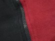 画像9: 80s 90s Christian Dior MONSIEUR CRAZY PATTERN SWEAT BLOUSON SWING TOP (9)