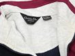 画像4: 80s 90s Christian Dior MONSIEUR CRAZY PATTERN SWEAT BLOUSON SWING TOP (4)