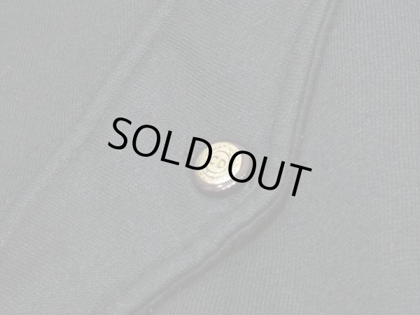 画像7: 80s 90s Christian Dior MONSIEUR CRAZY PATTERN SWEAT BLOUSON SWING TOP (7)