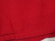 画像11: 60s Paddle＆Saddle OPEN COLLAR CORDUROY SHIRT (11)