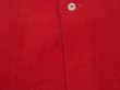 画像10: 60s Paddle＆Saddle OPEN COLLAR CORDUROY SHIRT (10)